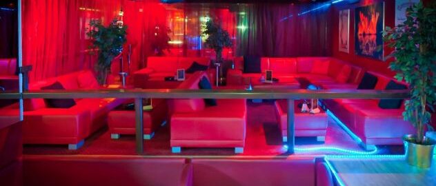 locali-notturni-adult-monza-night-club-monza-cerca-a30cb5fca19aa388081a2d19d9180fjl